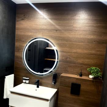 Сдается Дом, 145 м²