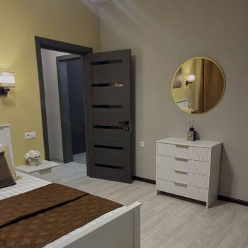 Сдается Дом, 145 м²