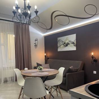 Сдается Дом, 145 м²