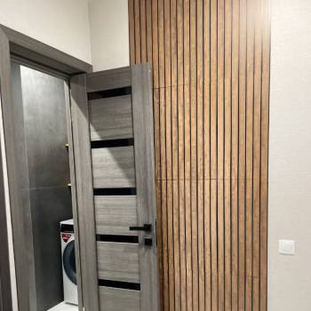 Сдается Дом, 145 м²