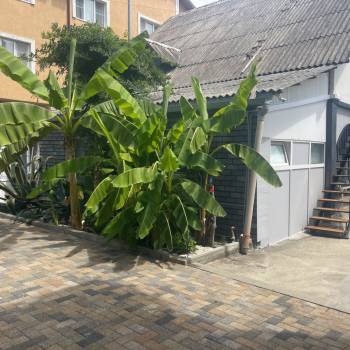 Сдается Дом, 145 м²