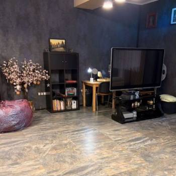 Продается 3-х комнатная квартира, 206 м²