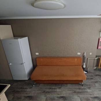 Сдается Комната, 18,6 м²