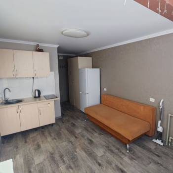 Сдается Комната, 18,6 м²