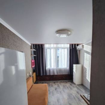 Сдается Комната, 18,6 м²
