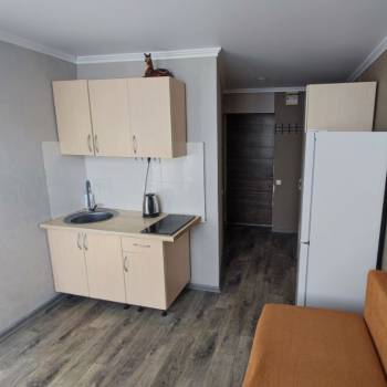 Сдается Комната, 18,6 м²