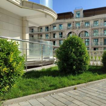 Продается 2-х комнатная квартира, 50,04 м²