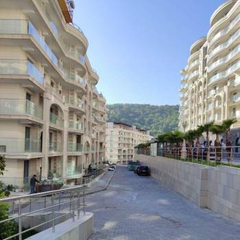 Продается 2-х комнатная квартира, 50,04 м²