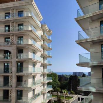 Продается 2-х комнатная квартира, 50,04 м²