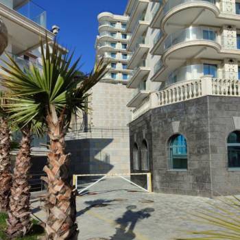 Продается 2-х комнатная квартира, 50,04 м²