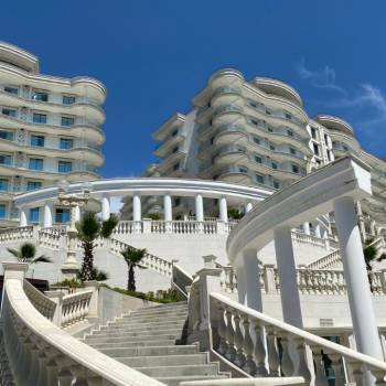 Продается 2-х комнатная квартира, 50,04 м²