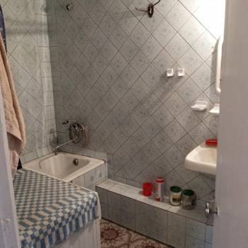 Сдается Комната, 12 м²