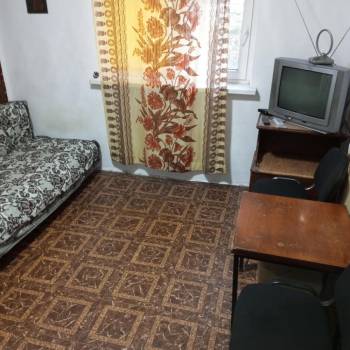 Сдается Комната, 12 м²