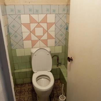 Сдается Комната, 12 м²