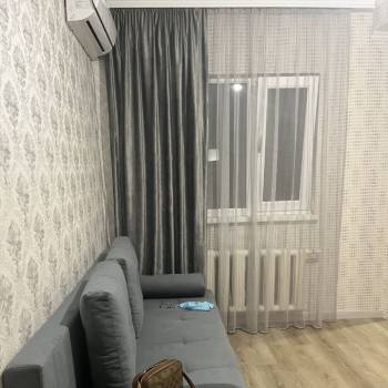 Сдается Комната, 30 м²