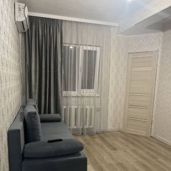 Сдается Комната, 30 м²