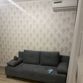 Сдается Комната, 30 м²