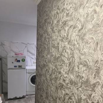 Сдается Комната, 30 м²