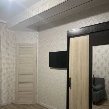 Сдается Комната, 30 м²