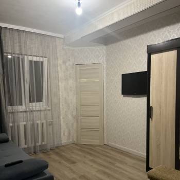 Сдается Комната, 30 м²