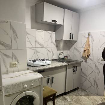 Сдается Комната, 30 м²