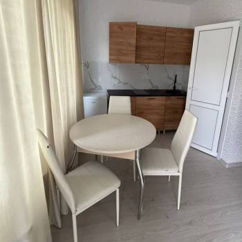 Сдается Дом, 40 м²