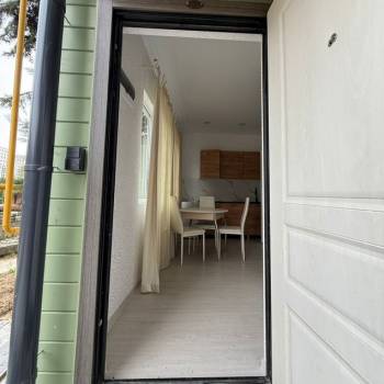 Сдается Дом, 40 м²