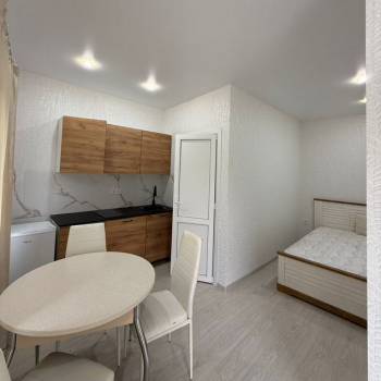 Сдается Дом, 40 м²