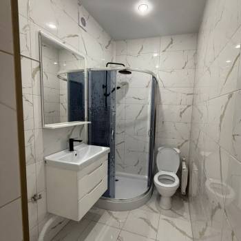 Сдается Дом, 40 м²