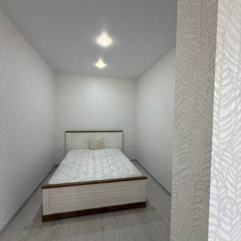 Сдается Дом, 40 м²