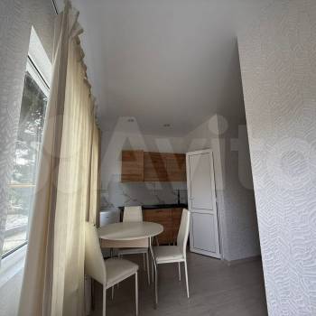 Сдается Дом, 40 м²