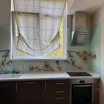 Сдается Многокомнатная квартира, 90 м²