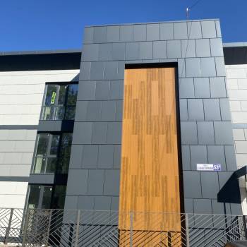 Продается 1-комнатная квартира, 20 м²