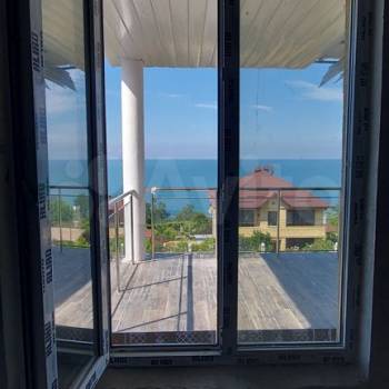 Продается 1-комнатная квартира, 28 м²