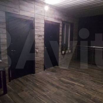 Продается 1-комнатная квартира, 28 м²