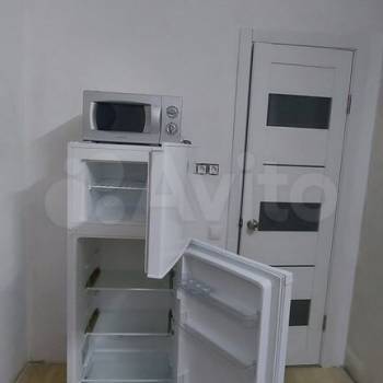 Продается 1-комнатная квартира, 28 м²