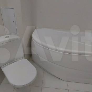 Продается 1-комнатная квартира, 28 м²