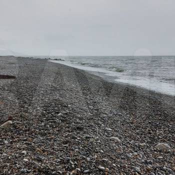 Продается 1-комнатная квартира, 28 м²