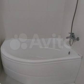 Продается 1-комнатная квартира, 28 м²