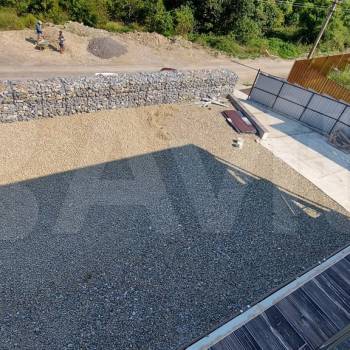 Продается 1-комнатная квартира, 28 м²