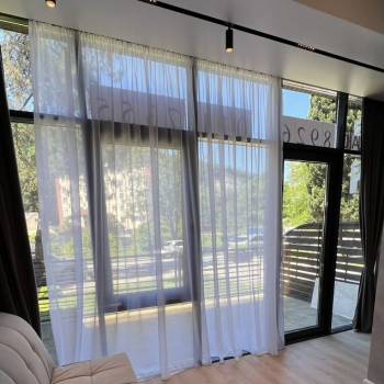 Продается 2-х комнатная квартира, 40,3 м²