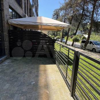 Продается 2-х комнатная квартира, 40,3 м²