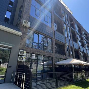 Продается 2-х комнатная квартира, 40,3 м²