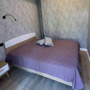 Продается 2-х комнатная квартира, 40,3 м²