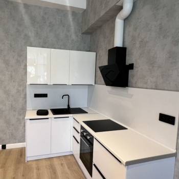 Продается 2-х комнатная квартира, 40,3 м²