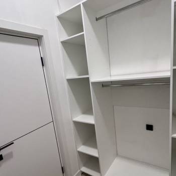 Продается 2-х комнатная квартира, 40,3 м²