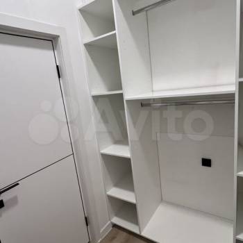 Продается 2-х комнатная квартира, 40,3 м²