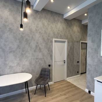 Продается 2-х комнатная квартира, 40,3 м²