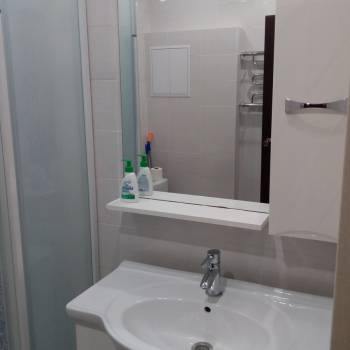 Продается 1-комнатная квартира, 42,1 м²