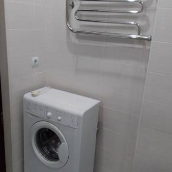 Продается 1-комнатная квартира, 42,1 м²